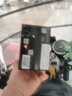 GoPro HERO12 Black 運動(dòng)相機 戶(hù)外摩托騎行 潛水防水防抖相機 Vlog數碼運動(dòng)攝像機 旅拍照相機 曬單實(shí)拍圖