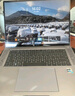 華為matebook16/16S筆記本電腦商務(wù)輕薄辦公本2.5K大屏高清 16S：13代i5/32G/1T/觸屏 【16英寸2.5K護(hù)眼屏】 【標(biāo)配+699元贈品禮包】 曬單實拍圖