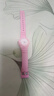 卡西歐(CASIO)男女表 學(xué)生兒童手表 指針夜光防水石英運(yùn)動(dòng)手表 LRW-200H-4B2 曬單實(shí)拍圖