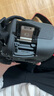 佳能Canon 5D4 6D2 5D3 5D2 6D 二手全畫幅單反相機 專業(yè)級4K高清旅游數(shù)碼相機 99新 6D EF 50mm F1.8 STM 套餐一【32g內(nèi)存卡+相機包+UV鏡】 99成新 曬單實拍圖