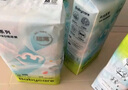 英氏嬰幼兒加鈣面條原味200g寶寶輔食掛面兒童面無添加食鹽早餐面食 曬單實(shí)拍圖