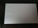 ASUS華碩無畏pro1415i筆記本電腦超輕薄AI商務辦公學生家用設計游戲2K 15i：13代i5/1TB/2.8K/OLED 【華碩無畏系列 國行正品】 【標配+699元贈品禮包】 曬單實拍圖