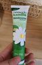HERBACIN賀本清德國小甘菊護(hù)手霜禮盒女老師教師節(jié)禮物節(jié)日禮物企業(yè)福利 樂享禮盒（三件套） 曬單實(shí)拍圖
