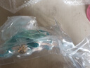 正版現(xiàn)貨 TAITO Fashion系列 初音未來 休閑裝 景品手辦玩具禮物 初音未來啦啦隊《高約18cm》 曬單實拍圖