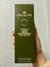 悅木之源（Origins）菌菇水400ml靈芝爽膚水護膚品禮盒補水濕敷化妝品生日禮物送女友 曬單實拍圖