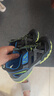 Skechers斯凱奇商場同款男童鞋漁夫鞋夏季包頭休閑沙灘鞋407031L 曬單實拍圖