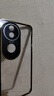 vivo S20 8GB+256GB 鳳羽金 國(guó)家補(bǔ)貼 6500mAh超薄長(zhǎng)續(xù)航 5000萬(wàn)防畸變?nèi)峁庾耘?拍照 AI 手機(jī) 送禮 曬單實(shí)拍圖