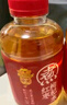 元?dú)馍趾米栽?元?dú)庾栽谒?紅棗枸杞水 植物飲料 500mL*15瓶裝 曬單實(shí)拍圖