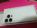 【分期0首付】Apple蘋果16pro 蘋果iPhone16promax系列手機(jī) 蘋果16Pro 白色鈦金屬 256GB 6期免息+質(zhì)保2年+配件 曬單實(shí)拍圖