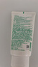 悅詩(shī)風(fēng)吟（Innisfree）綠茶洗面奶150g氨基酸綿密控油清潔保濕男士女士七夕情人節(jié)禮物 曬單實(shí)拍圖