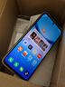 vivo Y300t 手機 6500mAh超薄藍海電池 天璣7300長(cháng)久流暢芯片 磐石抗摔結構 軍工級耐用品質(zhì) 拍照 手機 巖白 12GB+256GB 曬單實(shí)拍圖