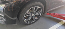 WINDA萬達輪胎 汽車輪胎 215/55R18 99H WH18 適配逍客/傳祺GS4 曬單實拍圖