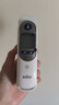 博朗（BRAUN）耳溫計IRT6525耳溫槍電子體溫計寶寶嬰兒老人體溫槍醫(yī)用測溫度計 曬單實拍圖