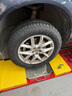 東洋輪胎（TOYO TIRES）全地形AT越野胎/汽車輪胎235/60R18 107H OPA3G 改裝車胎 曬單實(shí)拍圖