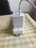 品瞬適用IQOO120w充電器快充vivoX100spro/x90s/x200超級閃充iqoo13 12 11/neo10/9/8pro充電器type-c 120W超級閃充【雙typec】 【120W 曬單實拍圖