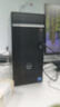 聯(lián)想ThinkStation【P2】圖形【工作站】電腦主機建模渲染AI模型訓練 i5-14500 32G 1T固+2T RTX4060 8G 曬單實拍圖