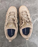FILA FUSION斐樂(lè )潮牌BUSTER面包鞋男鞋2025復古休閑鞋籃球鞋運動(dòng)鞋 曬單實(shí)拍圖