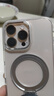 Apple/蘋果 iPhone 16 Pro Max（A3297）256GB 沙漠色鈦金屬 支持移動(dòng)聯(lián)通電信5G 雙卡雙待手機(jī) 曬單實(shí)拍圖