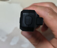 德力西電氣測電筆多功能數(shù)顯400V電壓數(shù)據(jù)保持電工專用新升級2897+驗電筆 曬單實拍圖