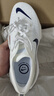 耐克NIKE【滔搏運動】男子NIKE ZOOMX INVINCIBLE RUN FK 3跑步鞋 DR2615-107 41 曬單實拍圖