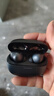 小米（MI）REDMI Buds 6 Pro真無線降噪耳機 入耳式 適用于安卓蘋果手機 玄悟黑 曬單實拍圖