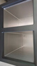 新飛（Frestec）170升全空間減霜雙溫冰柜一級節(jié)能大容量家用變溫母乳小冰箱冷柜 BCD-170KAT/L 曬單實拍圖