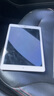 【二手95新】Apple iPad二手蘋果平板電腦2017-22款Pro Air mini二手平板 18款ipad6代-32g-(9.7寸) 曬單實(shí)拍圖