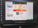 聯(lián)想拯救者R9000P 2025AI元啟 電競游戲筆記本電腦y 暢玩黑悟空 滿血RTX5070可選 新銳龍R9-8945HX 32G 1TB RTX5060 碳晶黑｜國家補貼 16英寸2.5K超清｜2 曬單實拍圖