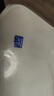 三星（SAMSUNG）128GB TF(MicroSD)存儲卡 超高速PRO深藍(lán)卡 4K超高清 適用游戲機(jī)無人機(jī) 讀速200MB/s寫速130MB/s 曬單實(shí)拍圖