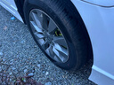 雙星（DOUBLE STAR）輪胎/汽車輪胎 205/55R16 91V SH71適配新朗逸/速騰/英朗GT/雷凌 曬單實(shí)拍圖