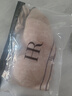 赫蓮娜（HR）歐若性感風(fēng)大胸顯小內(nèi)衣女涼感透氣文胸調(diào)整型無痕胸罩 XL 曬單實(shí)拍圖