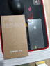 【8成新】Apple蘋(píng)果iPhone 15/14/13/12/X系列二手手機 以質(zhì)檢報告為準A16 蘋(píng)果 iPhone 8 Plus 曬單實(shí)拍圖