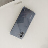 塵卡 適用vivo Y33s手機殼vivoY33s全包鏡頭軟殼V2166A新款氣囊防摔外殼5G透明硅膠保護套超薄簡約男女 手機殼 新升級保護鏡頭四角氣囊硅膠軟殼 曬單實拍圖