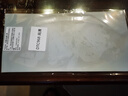 漾巒柚適用九號(hào)NZ/FZ mix電動(dòng)車儀表膜9號(hào)NZmix液晶顯示屏F保護(hù)膜非鋼化 高清儀表水凝膜2片配安裝工具 曬單實(shí)拍圖