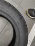 佳通(Giti)輪胎185/65R15 88H  221 原配標(biāo)志301 適配 愛麗舍/軒逸 曬單實(shí)拍圖