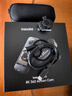 影石（Insta360）【旗艦新品】X5 BMW Motorrad 限定款全景運動相機 8K高清防抖防水卓越夜景摩托騎行（限定款） 曬單實拍圖