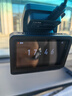 盯盯拍AI行車記錄儀Z30 4K版 超清黑光夜視 5GWiFi藍牙閃連 3英寸全彩屏 曬單實拍圖