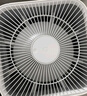 米家【家電國家補(bǔ)貼】小米空氣凈化器5S家用除甲醛除菌除過敏AC-M24-SC 曬單實(shí)拍圖