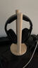 森海塞爾（Sennheiser）HD400PRO有線耳機HD200 HD280 HD300 PRO專業(yè)頭戴式監(jiān)聽耳機開放式耳麥游戲音樂HIFI送男朋友禮物 HD400PRO 曬單實拍圖