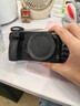 尼康（Nikon）【國家補貼】z30入門級微單相機 Vlog自拍旅游4K高清數(shù)碼照相機 小白學(xué)生家用尼康Z30 Z30 16-50+50-250雙頭套機 標(biāo)配【送鋼化膜+充電器+相機包+曬單送三腳架】 曬單實拍圖