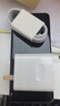 魅族18 魅族18 Pro 二手5G手機(jī) 驍龍888 120Hz高刷 三星AMOLED曲面屏 【魅族18】渡海 12GB+256GB【贈(zèng)超級(jí)快充】 95新 曬單實(shí)拍圖
