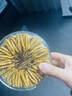 北京同仁堂品質(zhì)蟲草拉薩發(fā)貨正宗冬蟲夏草禮盒裝斷蟲草干送禮送領(lǐng)導(dǎo)可選禮盒 2根1克 完整冬蟲夏草100根共50克【獨(dú)立管裝】 曬單實(shí)拍圖