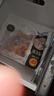 CP正大食品白羽雞全腿2斤 生鮮冷凍早餐  雞大腿 烤雞腿炸雞腿 曬單實拍圖