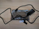 適配飛科剃須刀充電器線(xiàn)充電頭FS373 372 339 366 375 871 充電線(xiàn) 飛科充電器【5V電壓】 曬單實(shí)拍圖