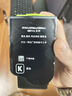 富友CTL-350H四色套裝粉盒 適用奔圖CP5055DN CP2500DN粉盒 CM7000PDN智享版CP2510DN墨盒CM7115DN/CM5055dn硒鼓 曬單實拍圖