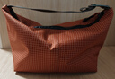 Bellroy【七夕禮物】澳洲Lite Cooler Caddy 6L 輕量保冷手提包 陶紅棕 曬單實(shí)拍圖