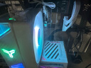 華碩（ASUS）TUF GAMING B760M-PLUS II 重炮手 DDR5 CPU 14600KF/14700KF/13600KF（Intel B760/LGA 1700） 曬單實拍圖