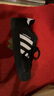阿迪達斯 （adidas）adidas三葉草貝殼頭SUPERSTARII男女休閑鞋 JI0079 41碼 曬單實拍圖