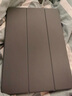 vivo Pad5 16GB+512GB 灰常好  國家補貼 藍晶×天璣9300+ 12.1英寸高亮護眼屏 平板電腦 曬單實拍圖