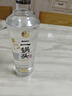牛欄山二鍋頭 特10 清香型 白酒 52度 700ml*6瓶 整箱裝 純糧固態(tài)優(yōu)級酒 曬單實(shí)拍圖